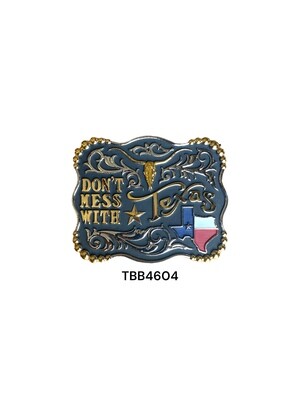 TBB4604