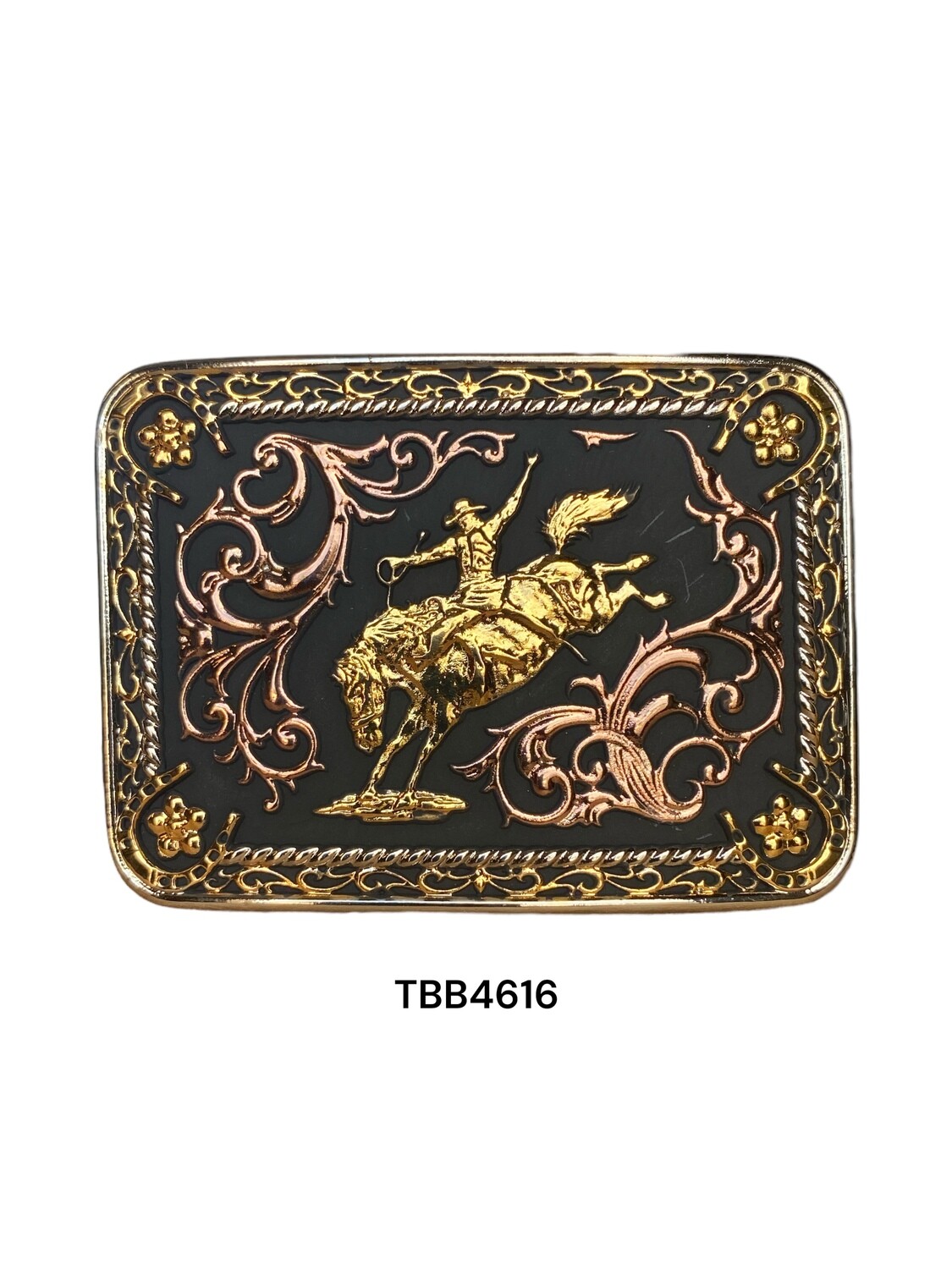 TBB4616