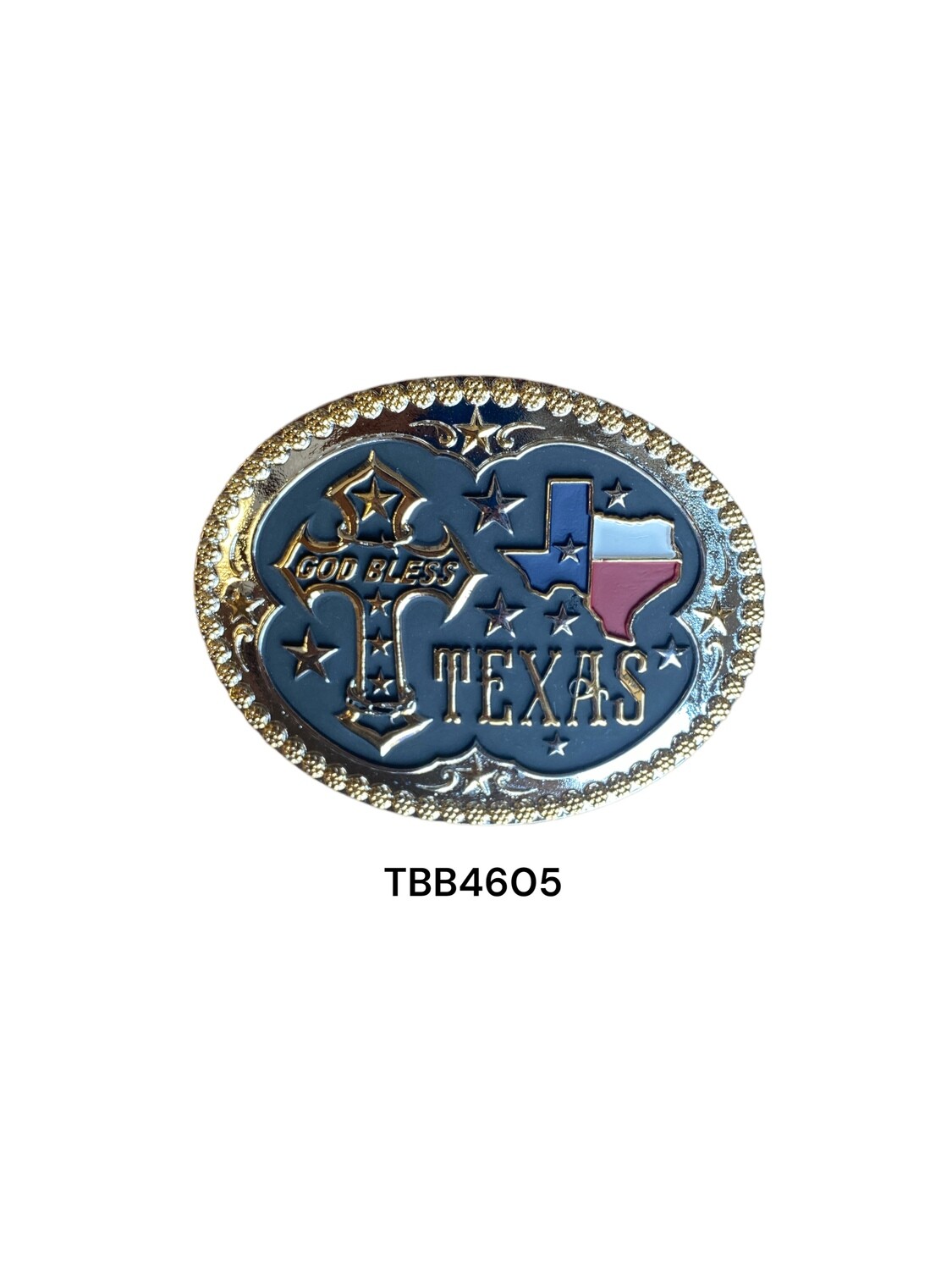 TBB4605