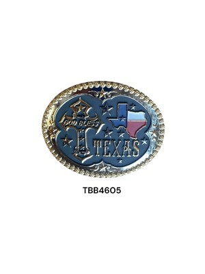 TBB4605