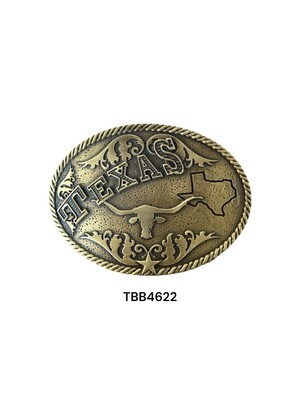 TBB4622