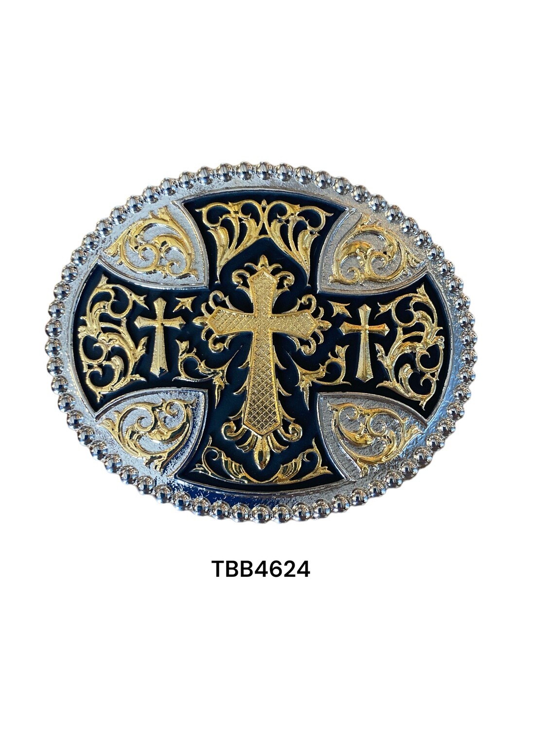 TBB4624***