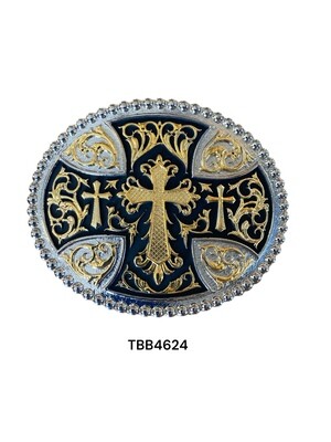 TBB4624***