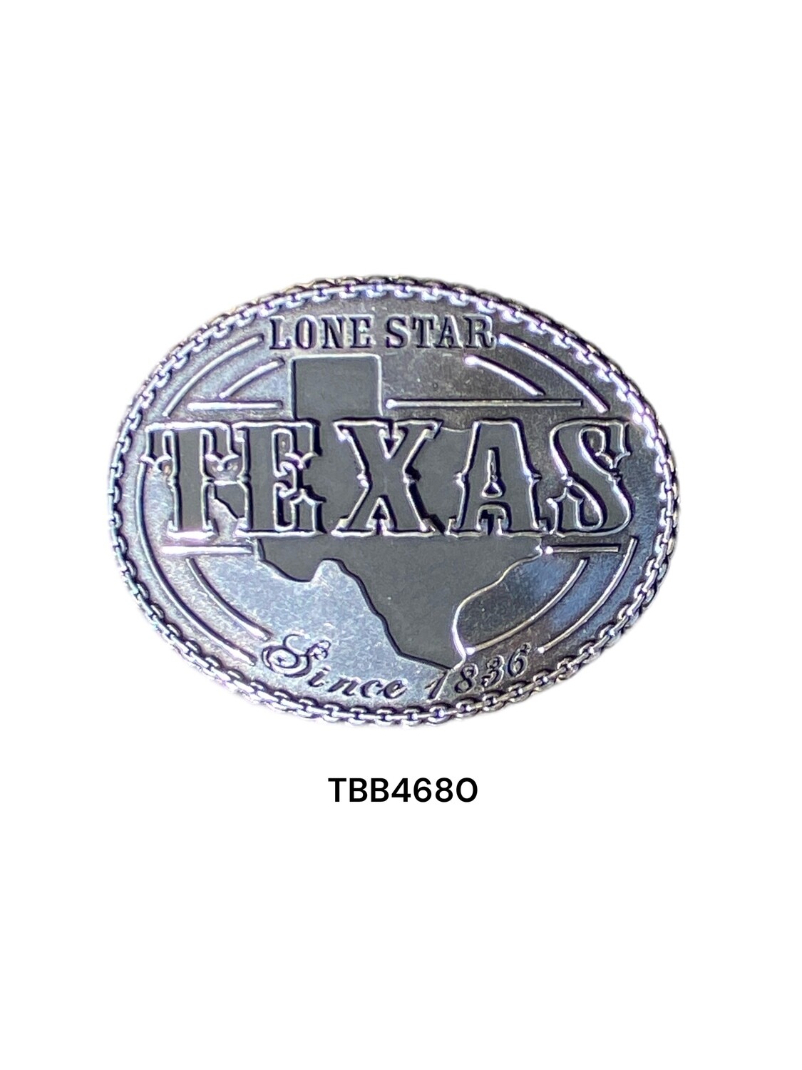 TBB4680