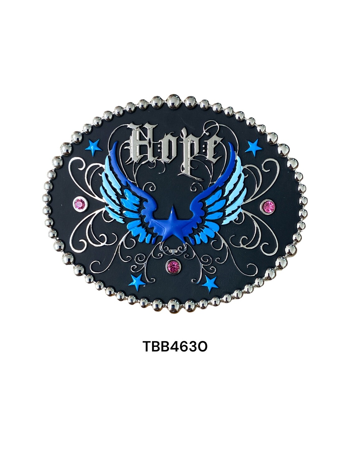 TBB4630***