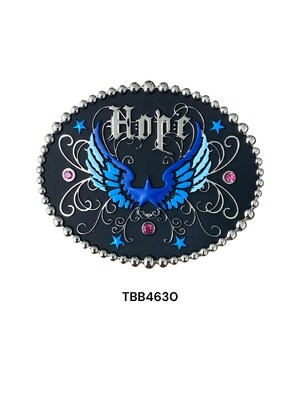 TBB4630***