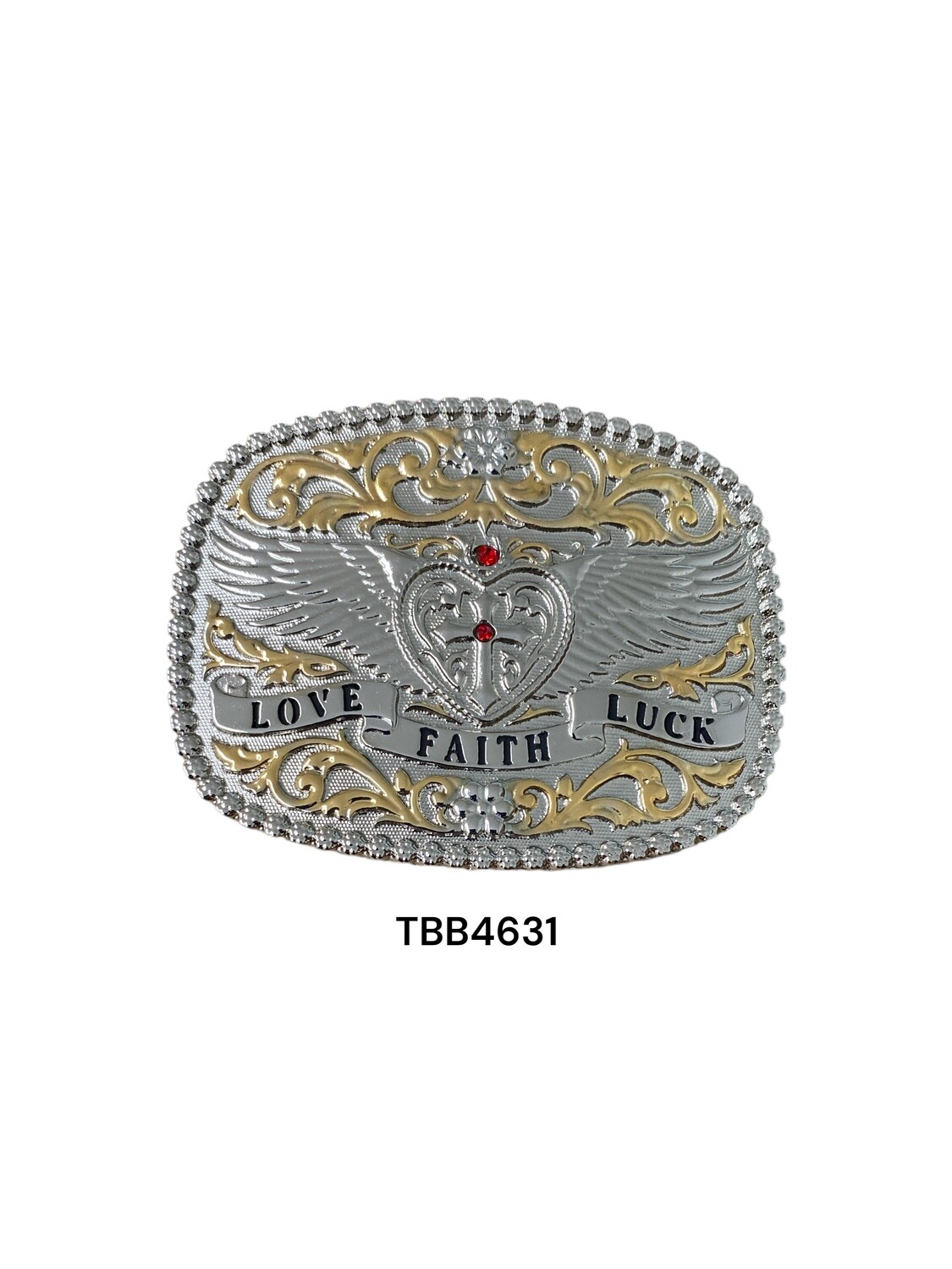 TBB4631***