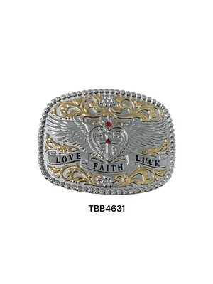 TBB4631***