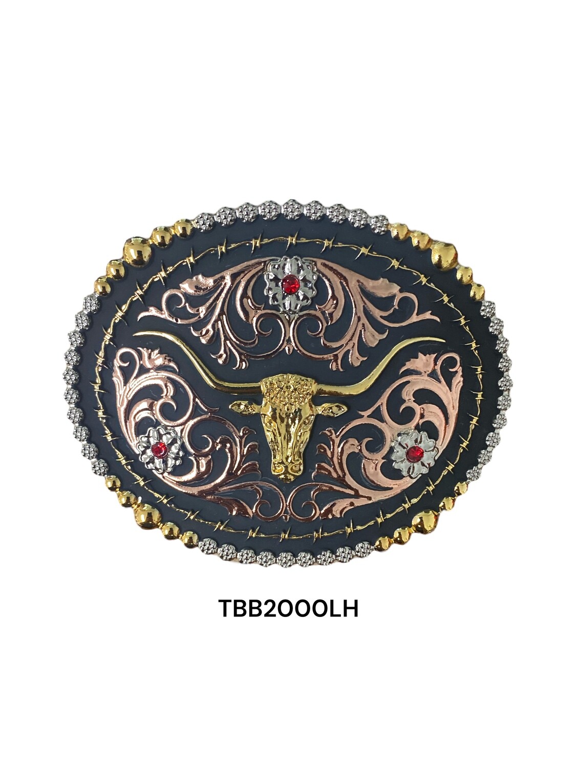 TBB2000LH