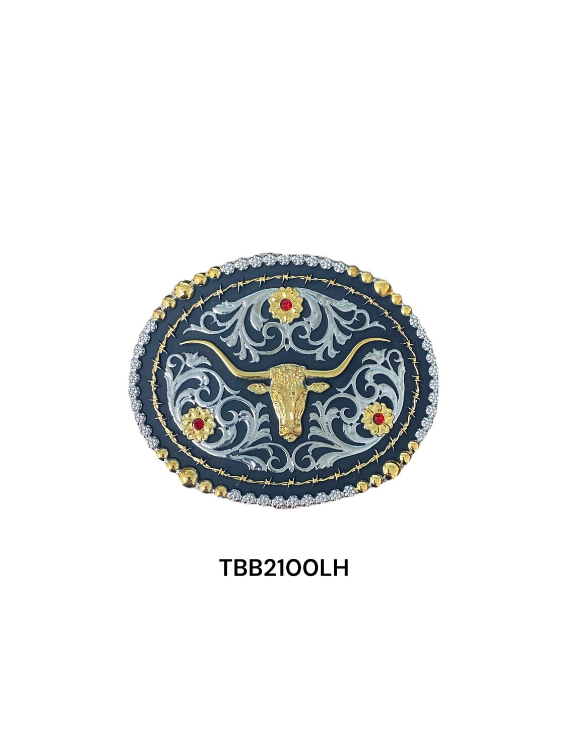 TBB2100LH