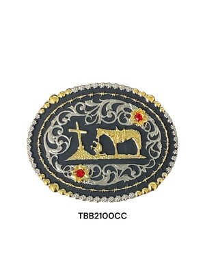 TBB2100CC***