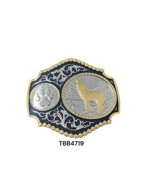 TBB4719