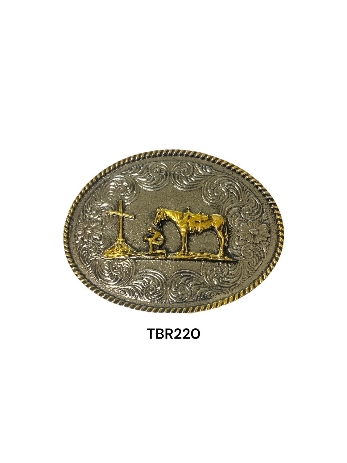 TBR220
