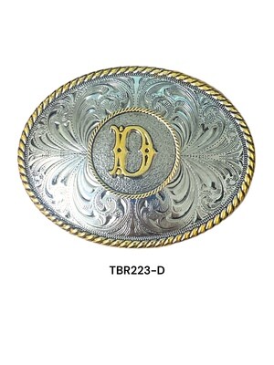 TBR223-D