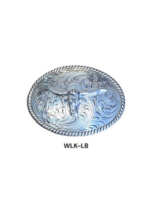 WLK-LB***