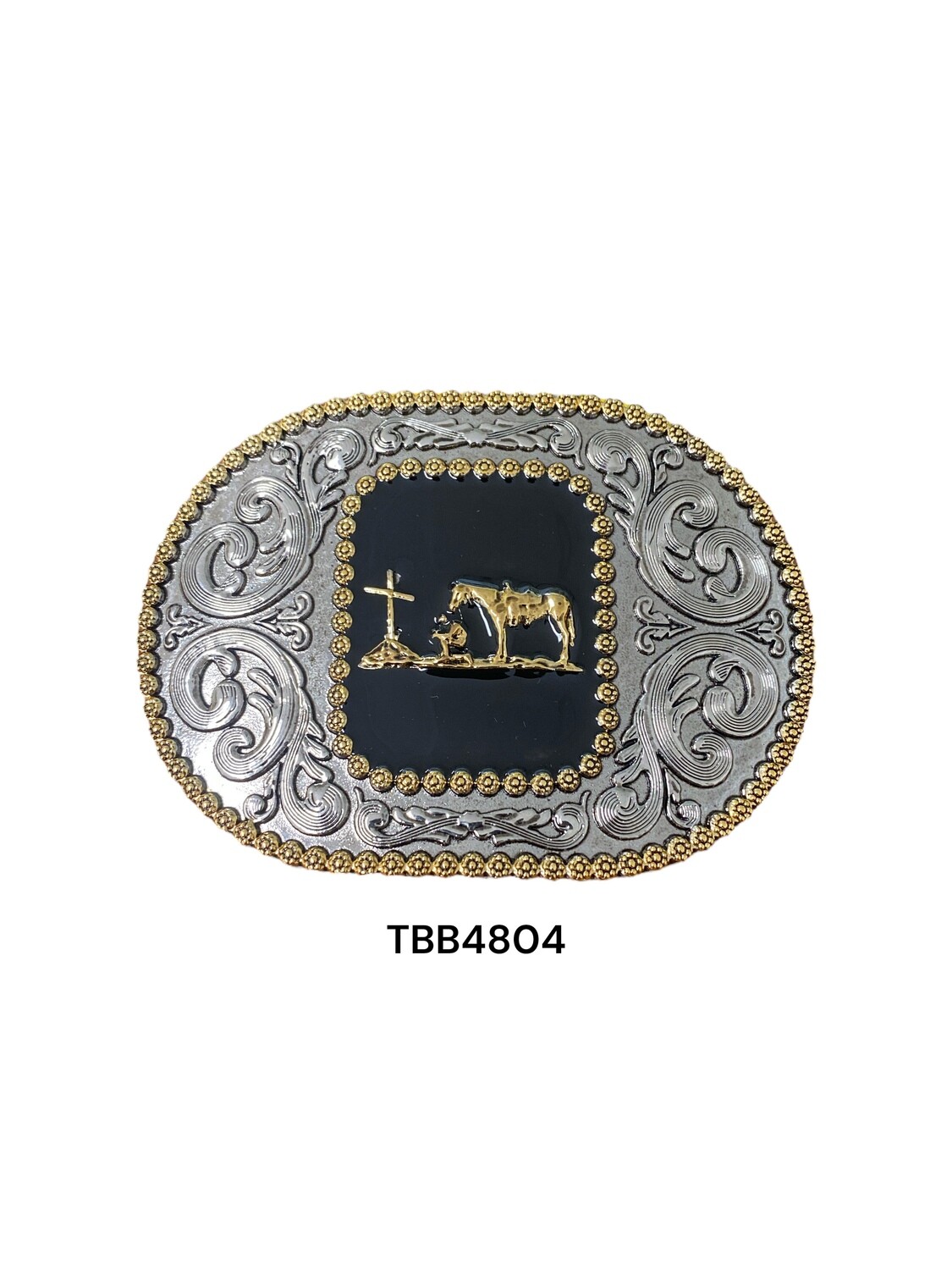 TBB4804