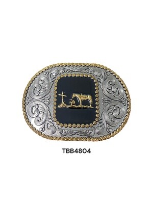 TBB4804