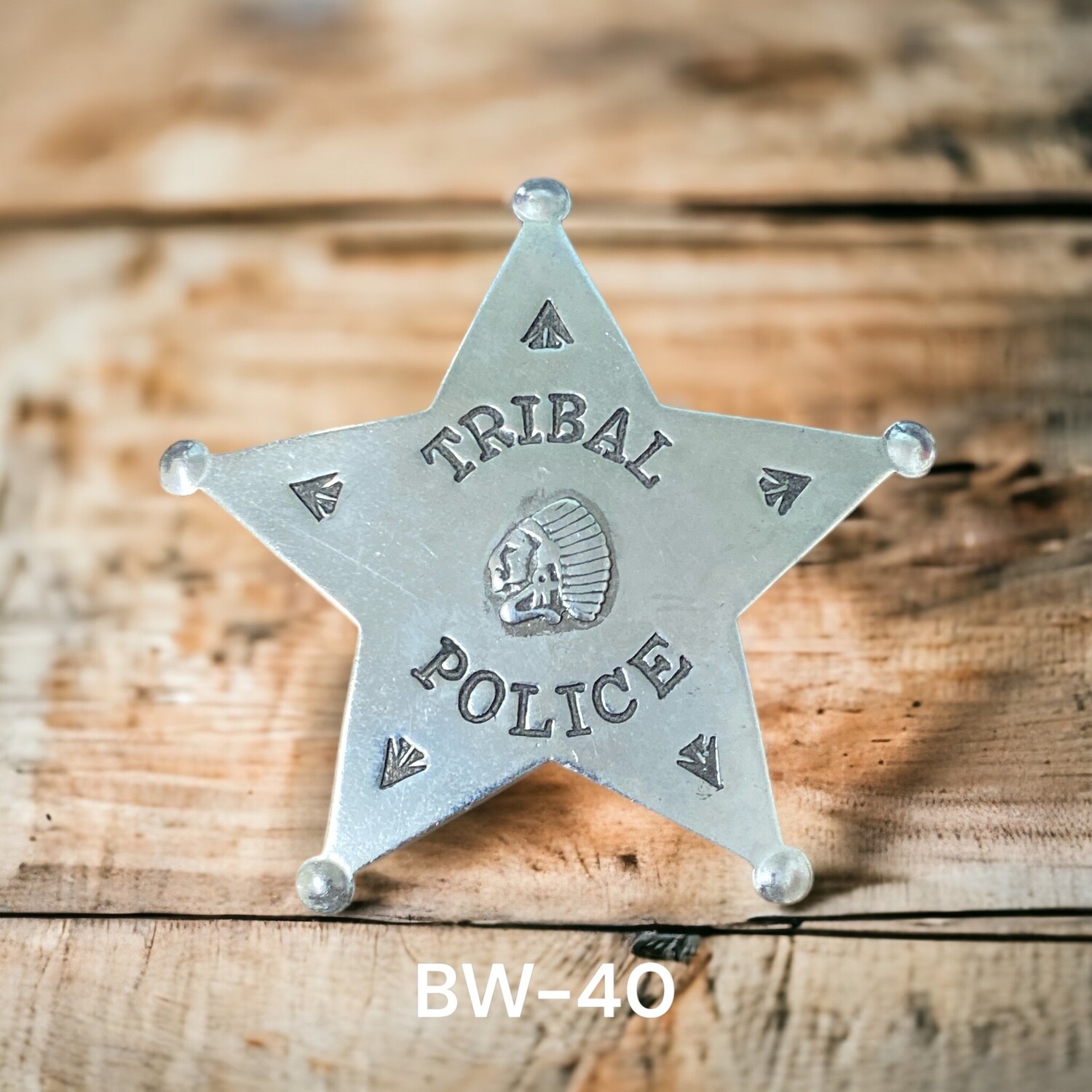 BW-40