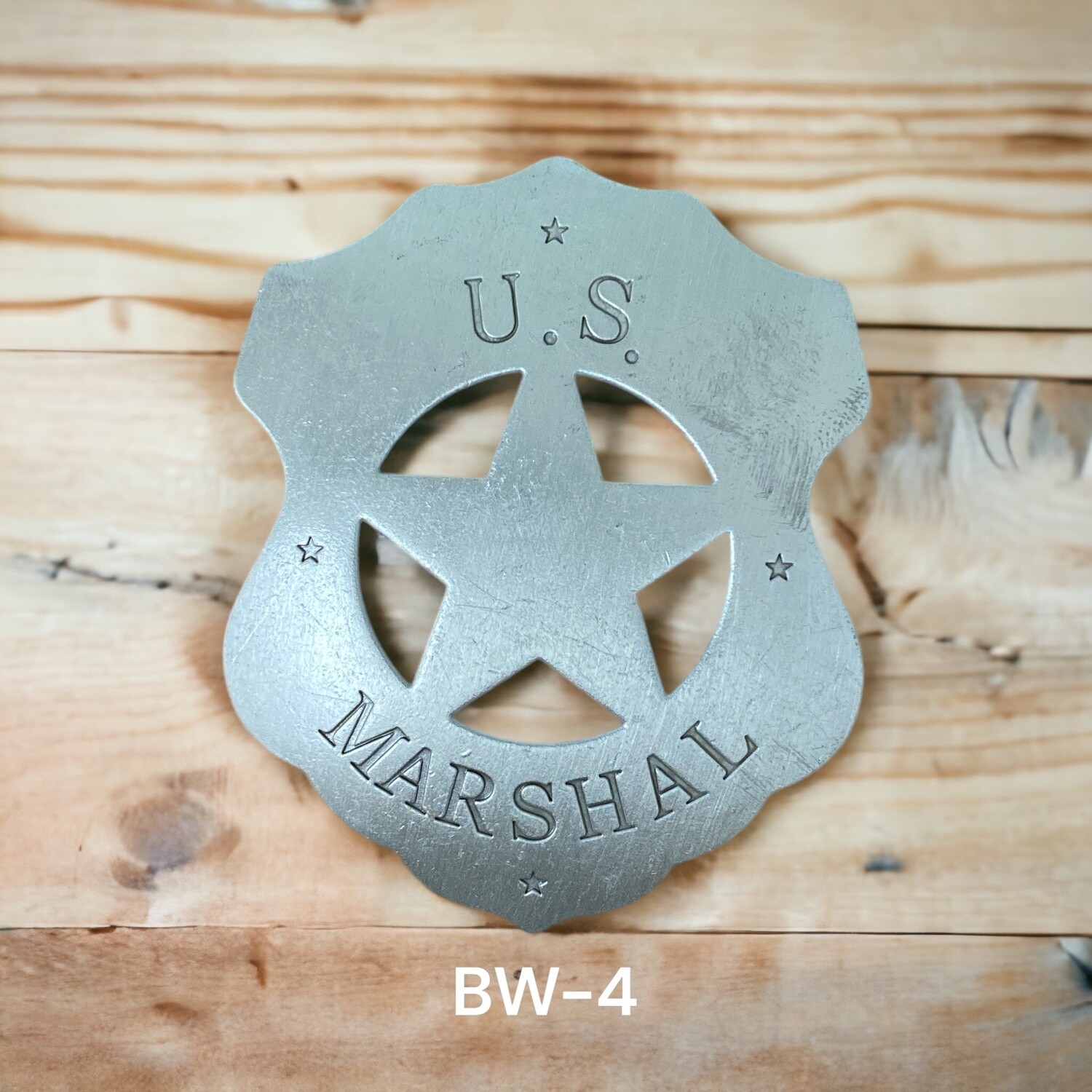 BW-4