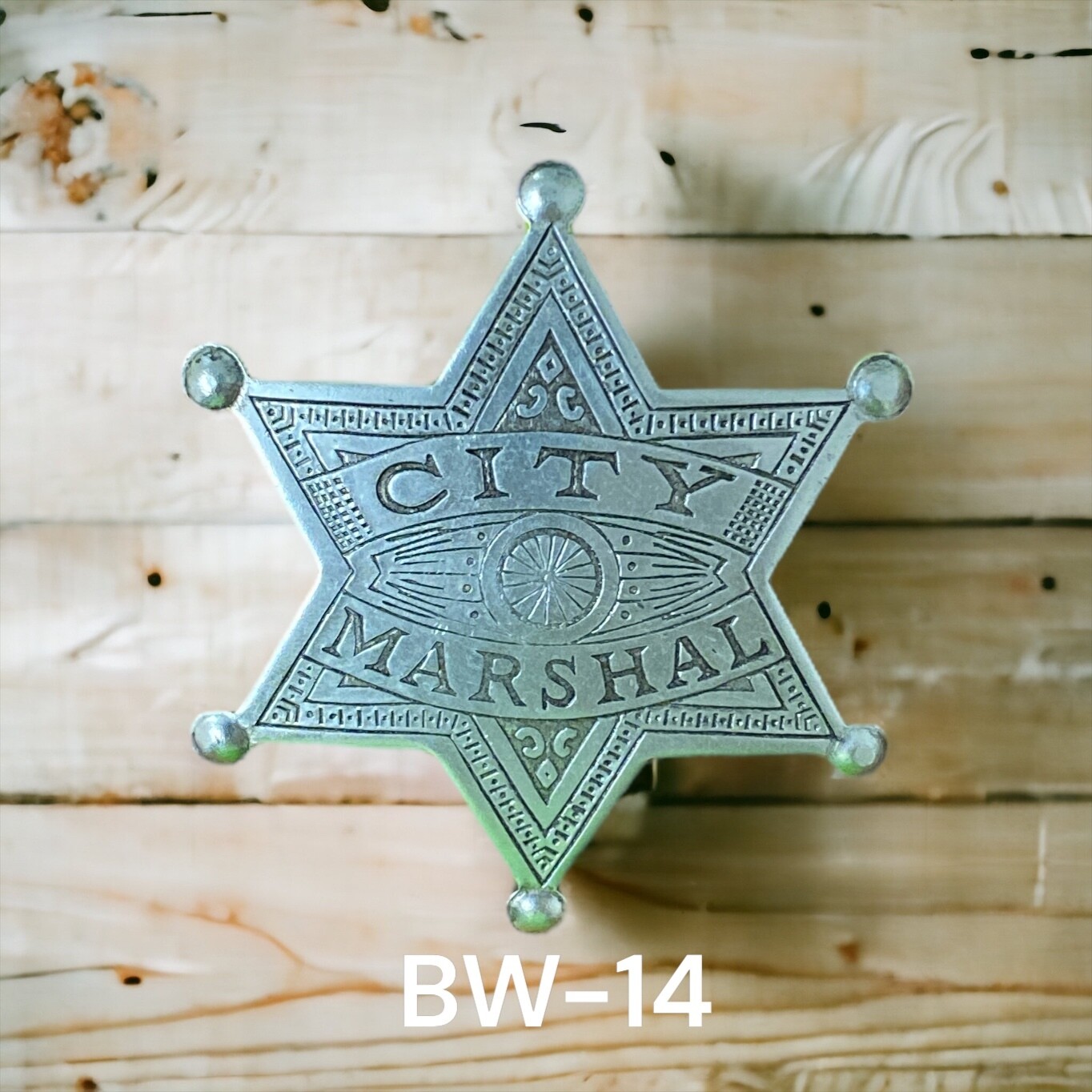BW-14-Disc
