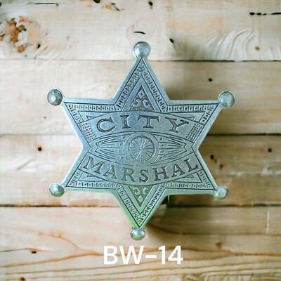 BW-14-Disc