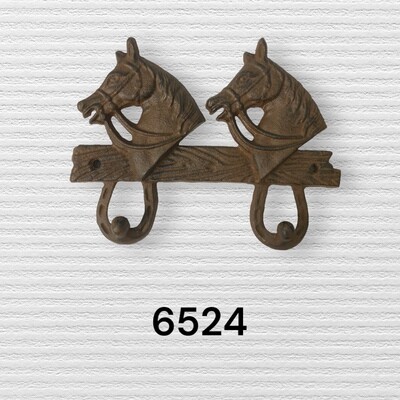 6524- Disc