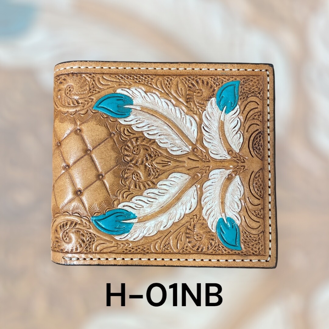 H-01NB***