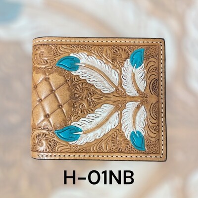 H-01NB***