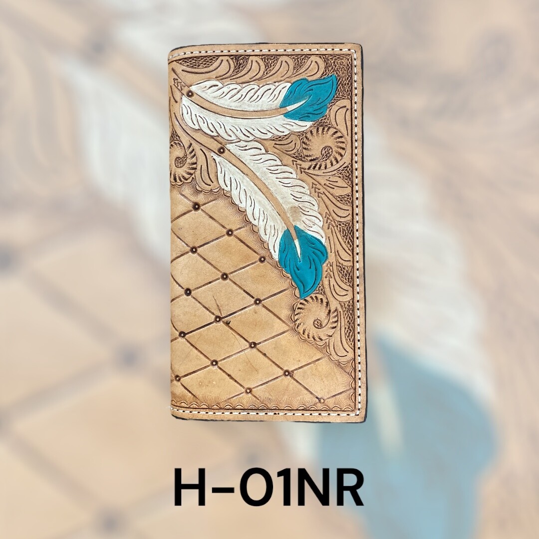 H-01NR***