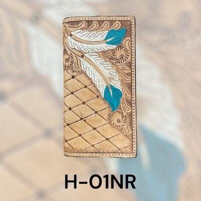 H-01NR***