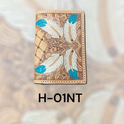 H-01NT***