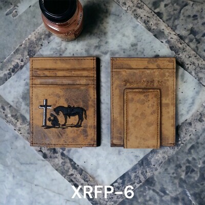 XRFP-6