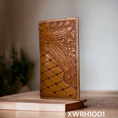 XWRH1001***