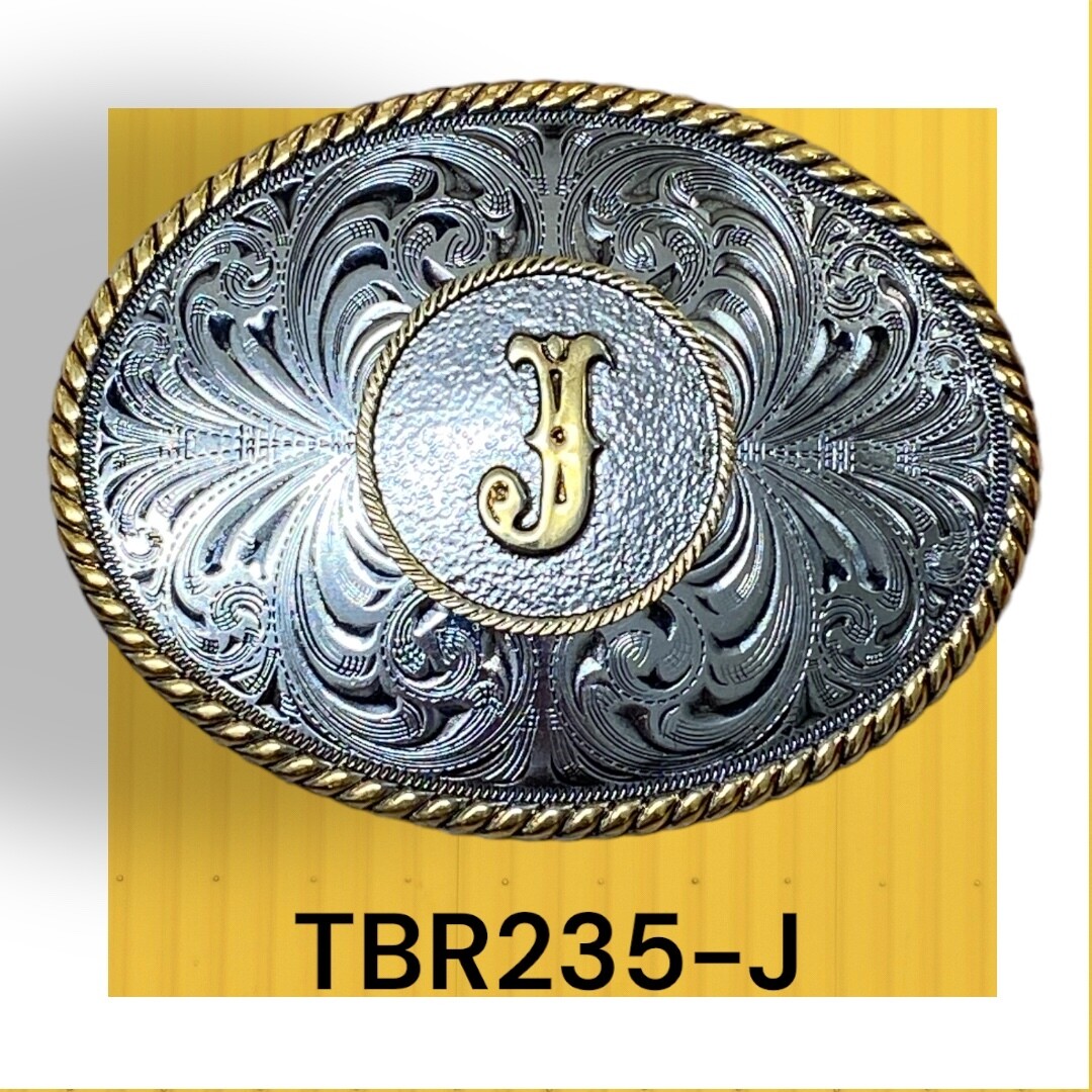 TBR235-J