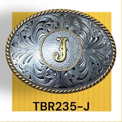 TBR235-J