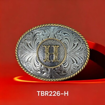 TBR226-H