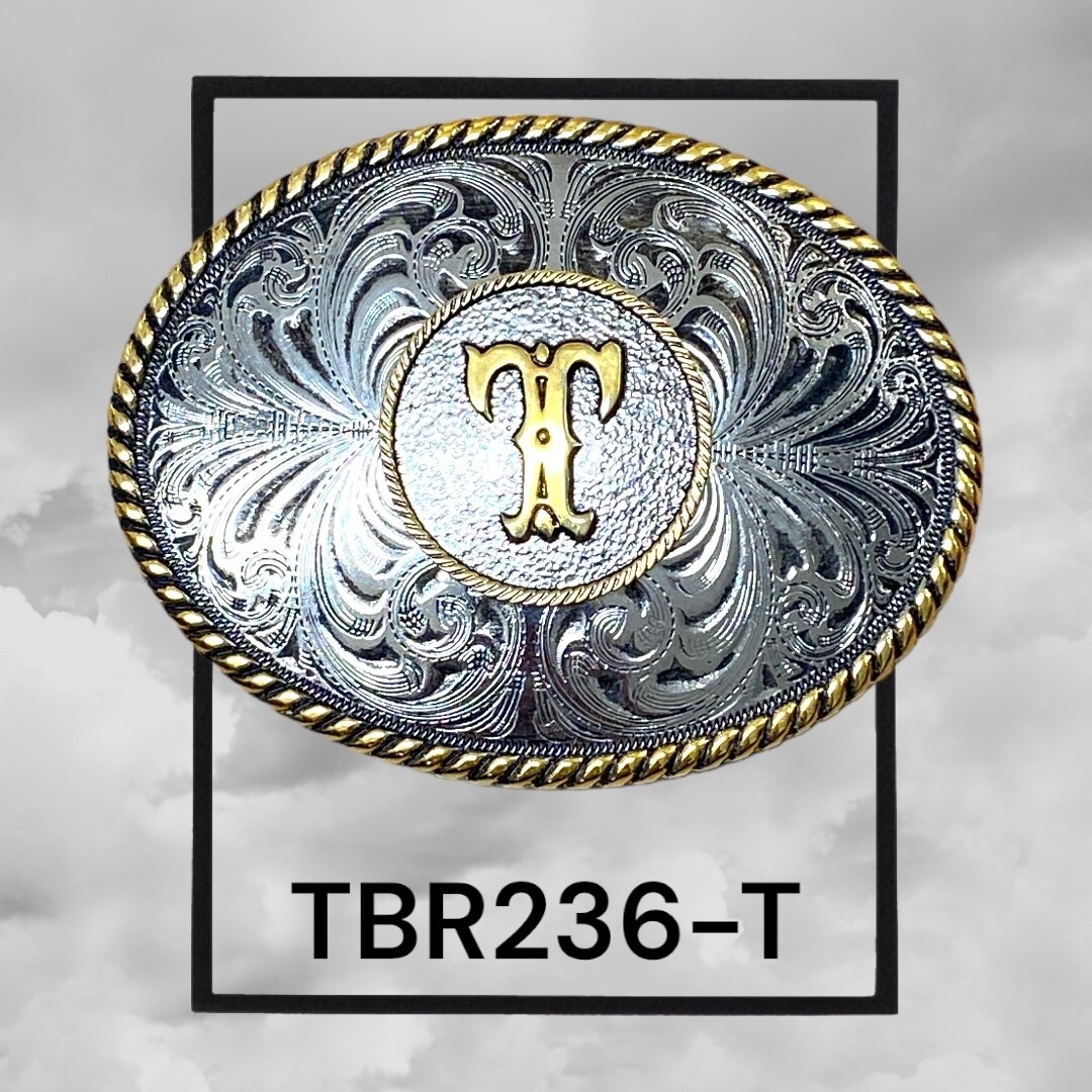 TBR236-T