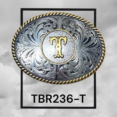 TBR236-T