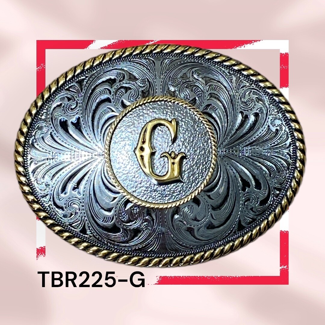 TBR225-G