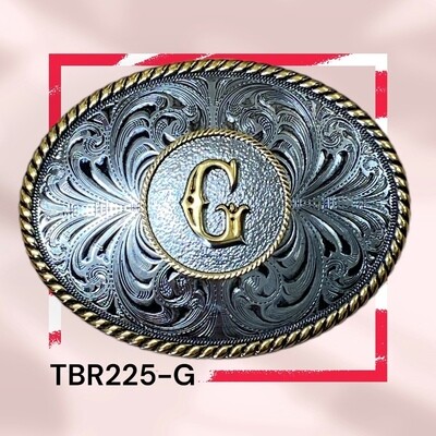 TBR225-G