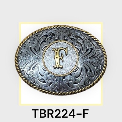 TBR224-F