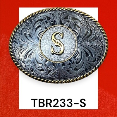 TBR233-S