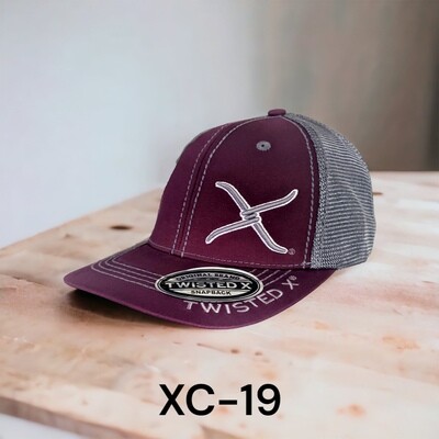XC-19