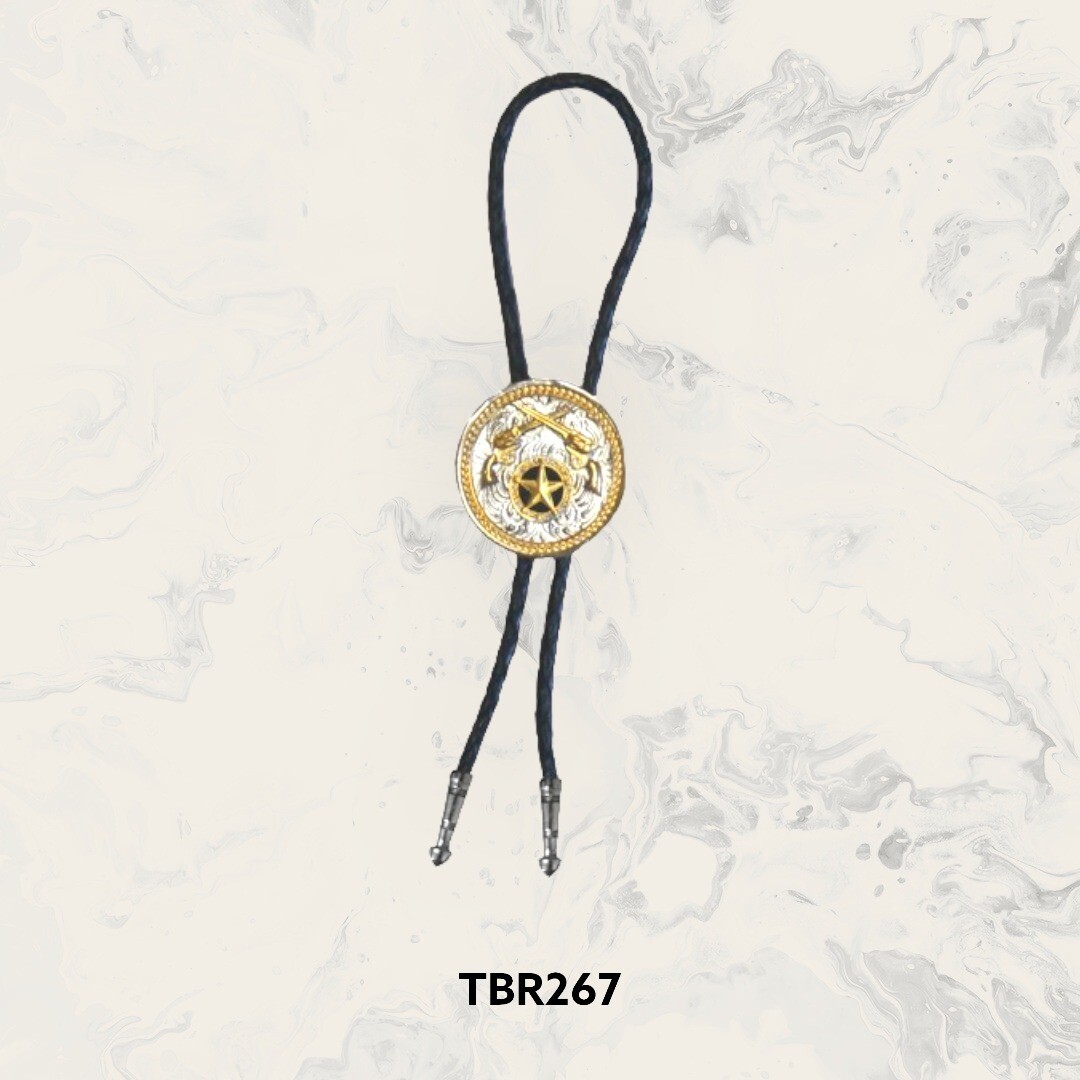 TBR267
