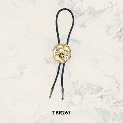 TBR267