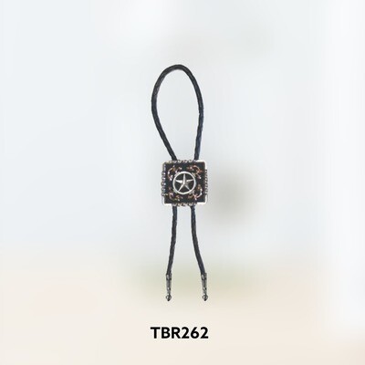 TBR262