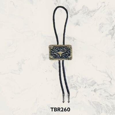 TBR260