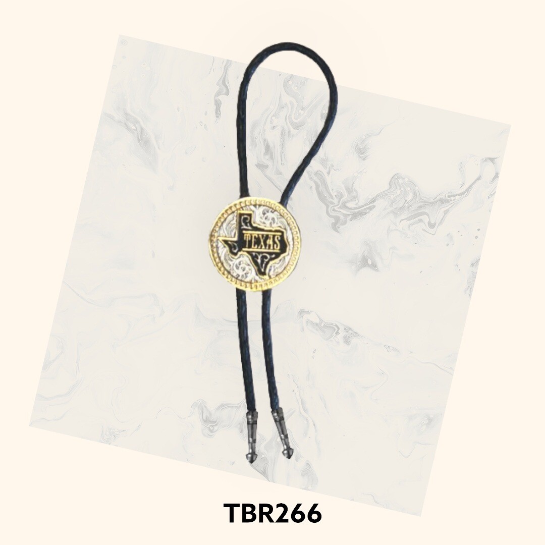TBR266