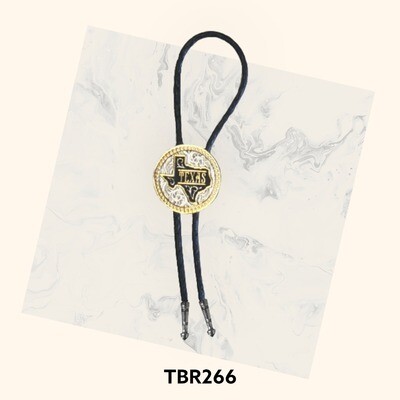 TBR266