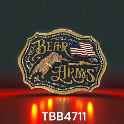 TBB4711